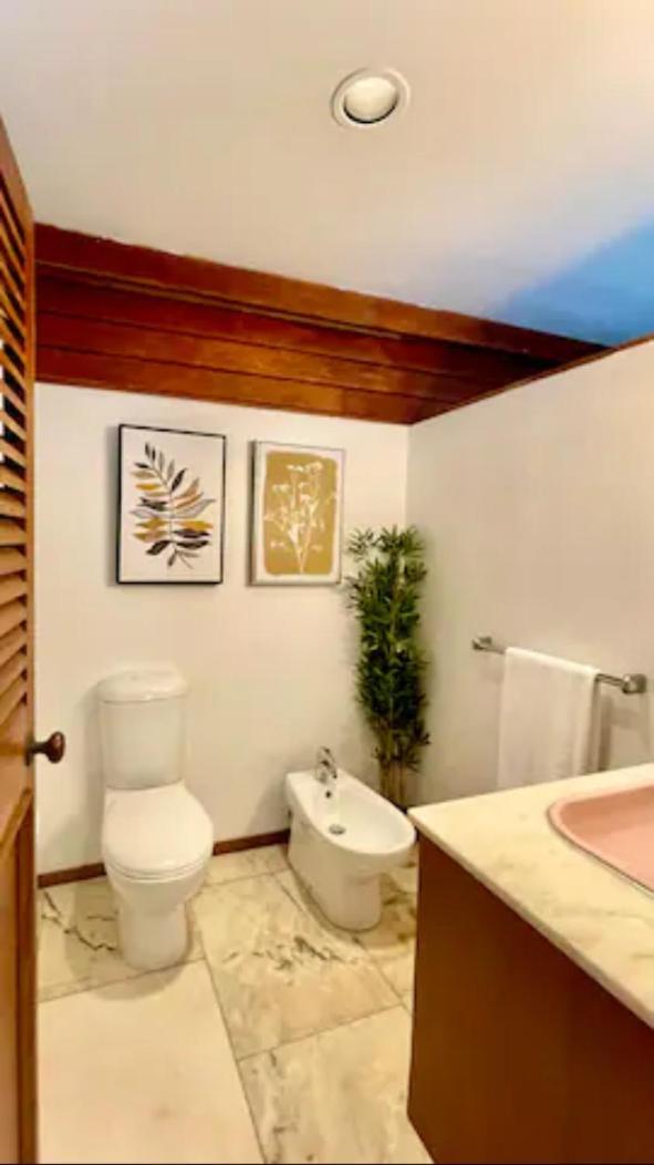 Spacious Hideaway Retreat, Brookfield, Brisbane Buitenkant foto