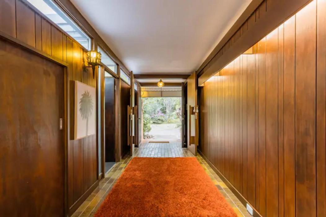Spacious Hideaway Retreat, Brookfield, Brisbane Buitenkant foto