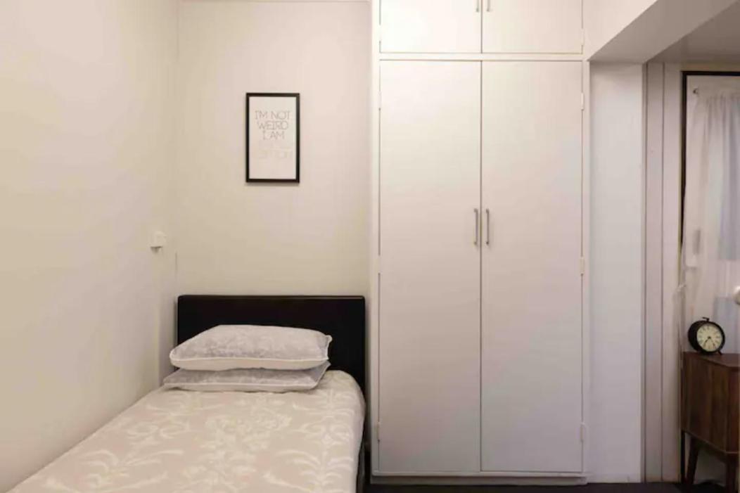 Spacious Hideaway Retreat, Brookfield, Brisbane Buitenkant foto
