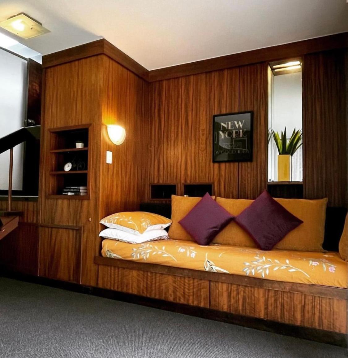 Spacious Hideaway Retreat, Brookfield, Brisbane Buitenkant foto